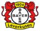 scorebat livescore|Germany Bundesliga Live Scores & Results, Live Stream, Video Highlights.